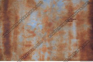 metal paint rusted 0002